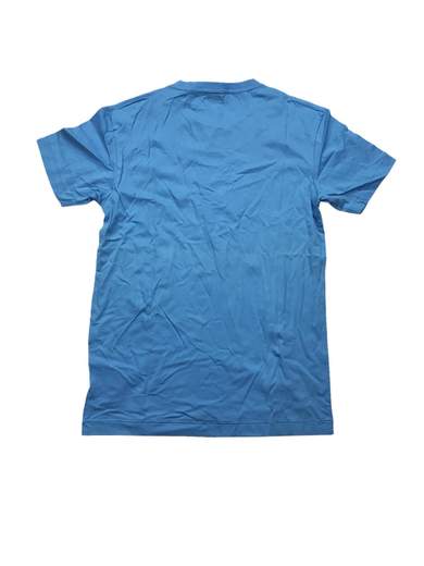 DIESEL Malandela Tee