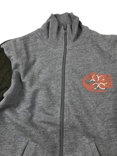 GURU Malia F Sweater