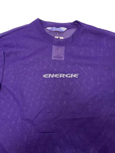 ENERGIE Man Flavour T-Shirt
