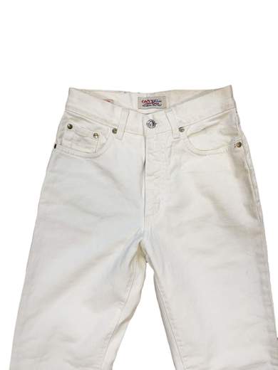 ONYX Marylin Parker Jeans