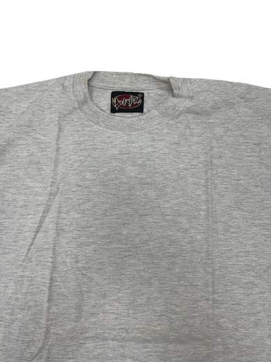 ENERGIE Melange Tee