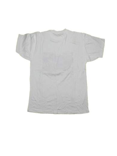 EL CHARRO Miami Beach Tee