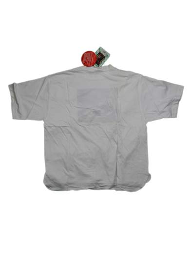 CATALINA Mike & Joe T-Shirt