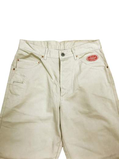 CHEVIGNON Mills Conquest System Trousers
