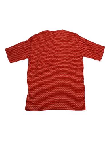 FARROW'S Minter Tee