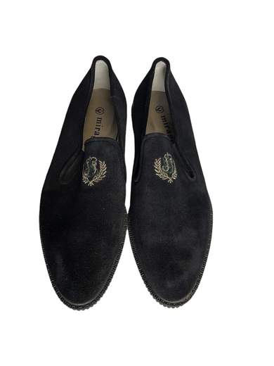 GIGOLÈ ARCHIVE Mirage 787 Mocassini