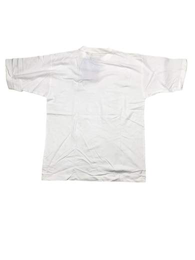 MURPHY&NYE Mollock T-Shirt