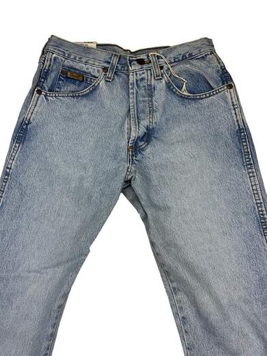 WRANGLER Montana Jeans
