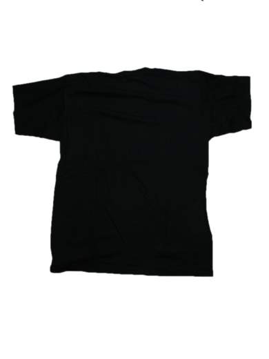 WRANGLER MT11 Tee