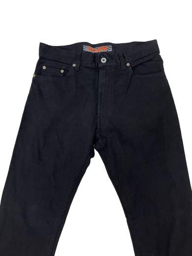 ENERGIE Muff Jeans elasticizzato