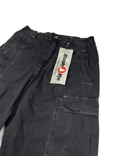 MURPHY&NYE Muscle Trousers 5294