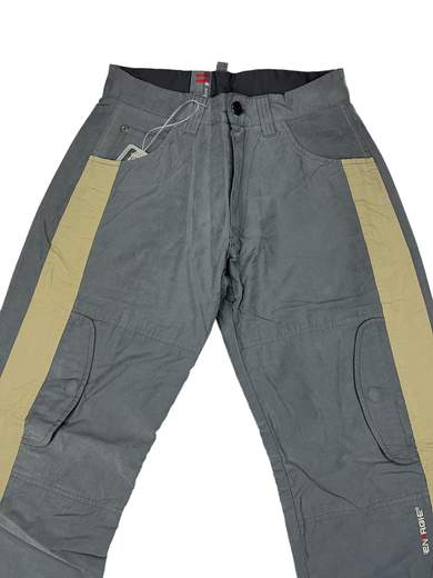 ENERGIE Mystic Trousers