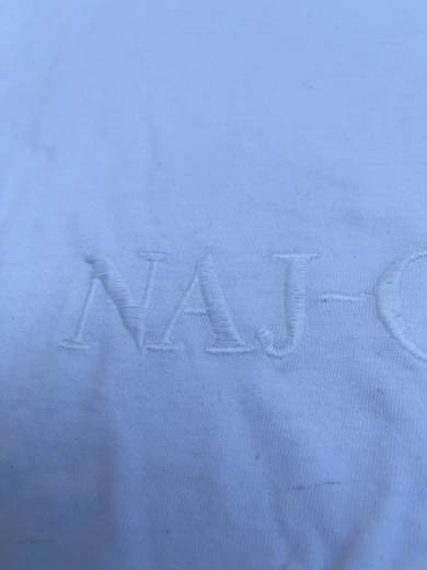 NAJ-OLEARI Naj-Tee