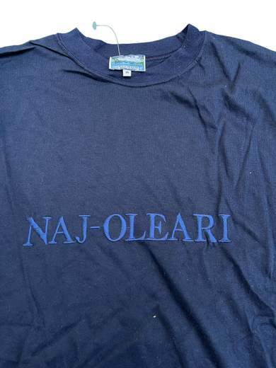 NAJ-OLEARI Naj-Tee