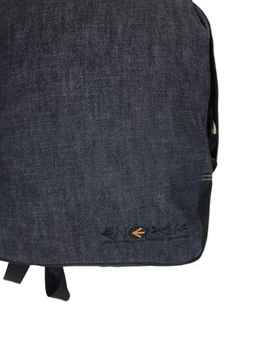 ENERGIE Naker Bag Denim Body Bag