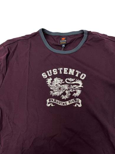 ENERGIE Napier Tee