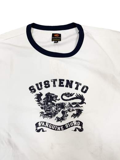 ENERGIE Napier Tee
