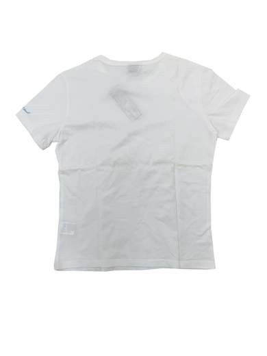 DIESEL New Aredee T-Shirt