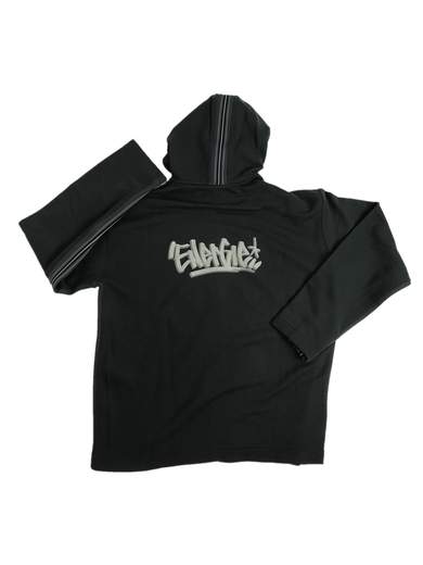 ENERGIE New Cone Sweater