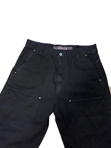 ENERGIE New Cypress CS Trousers
