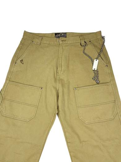 ENERGIE New Cypress Trousers
