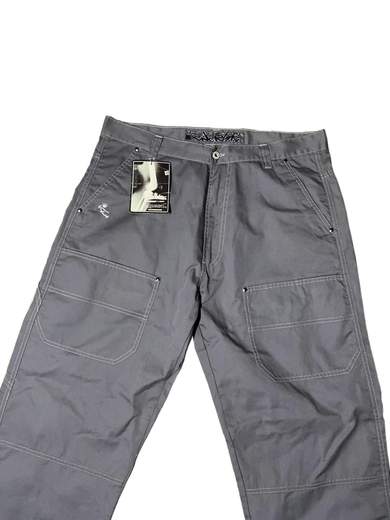 ENERGIE New Cypress Poly Trousers