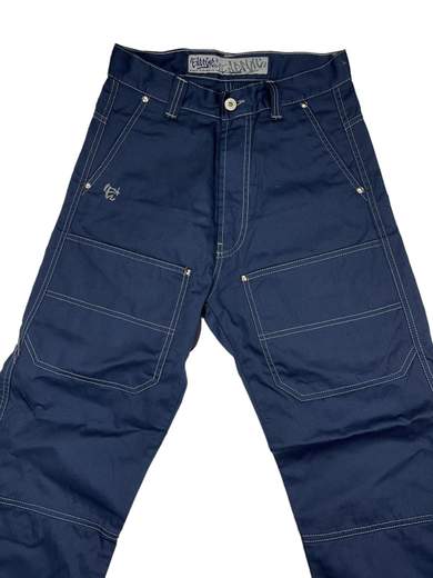 ENERGIE New Cypress Poly Trousers