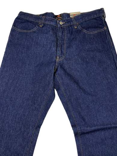 ENERGIE New Morrison Wash 0H Jeans