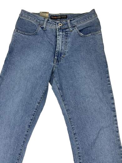 ENERGIE New Morrison Stretch Jeans