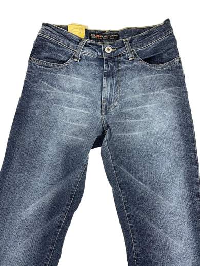 ENERGIE New Morrison Stretch Jeans