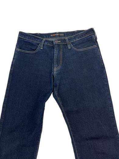 ENERGIE New Morrison Stretch Jeans