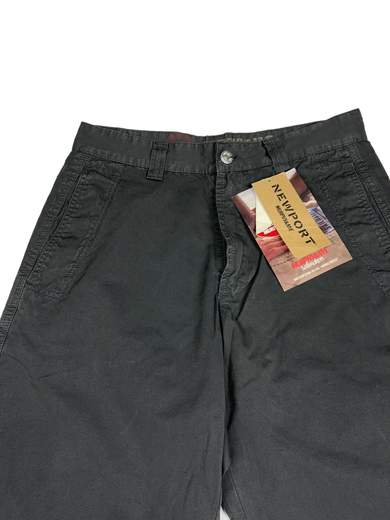 MURPHY&NYE Newport Trousers 5250
