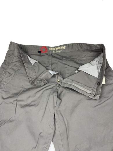 MURPHY&NYE Newport Trousers 5250