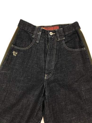 ENERGIE New Ribbs Trousers