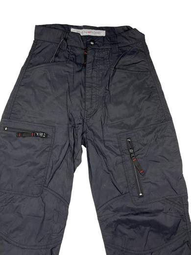 ENERGIE New Woofer Trousers