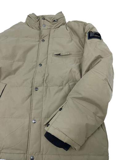 ENERGIE NEW YETI JACKET