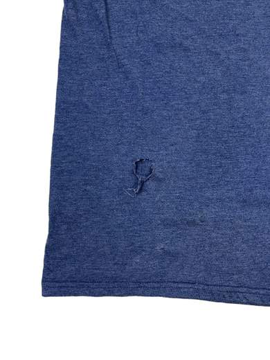 GIGOLÈ ARCHIVE Nirvana T-Shirt (usata)