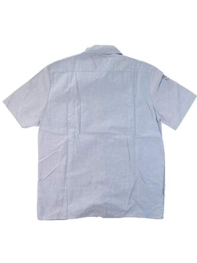 NOSE TOM SHIRT
