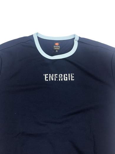 ENERGIE Nox T-shirt