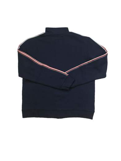 ENERGIE Nudge Sweater