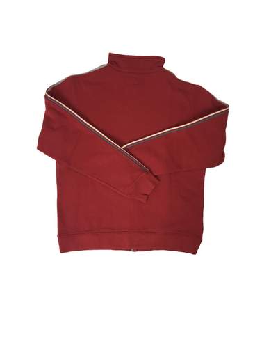 ENERGIE Nudge Sweater