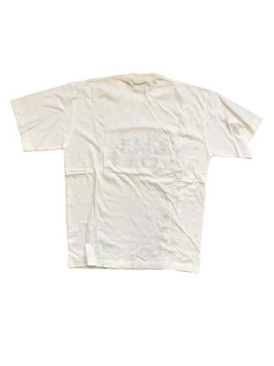 NAVIGARE NVGR Tee