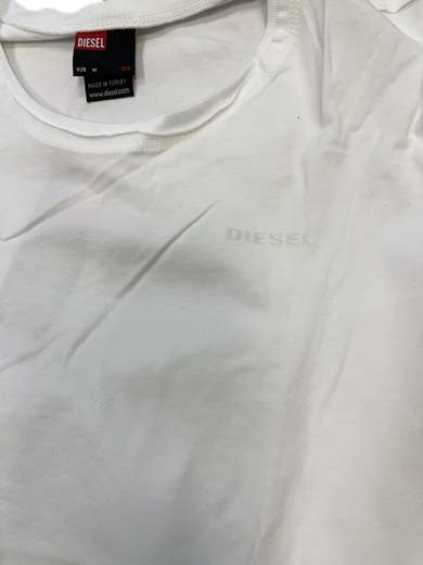 DIESEL Olympic T-Shirt