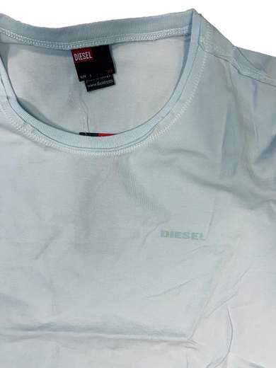 DIESEL Olympic T-Shirt