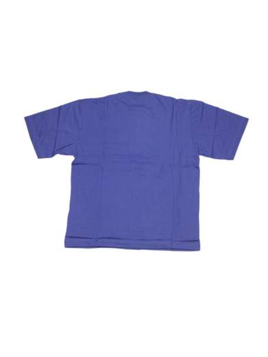 UNIFORM Only Perfect T-Shirt