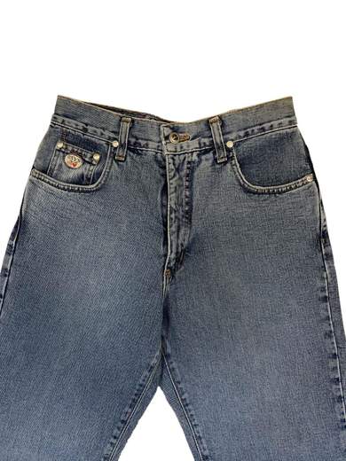 ONYX ONYX FLARES