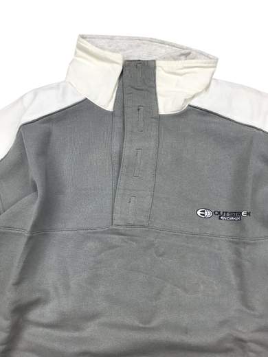 ENERGIE Outstreet Sweater