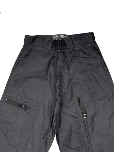 ENERGIE Outstreet Trousers