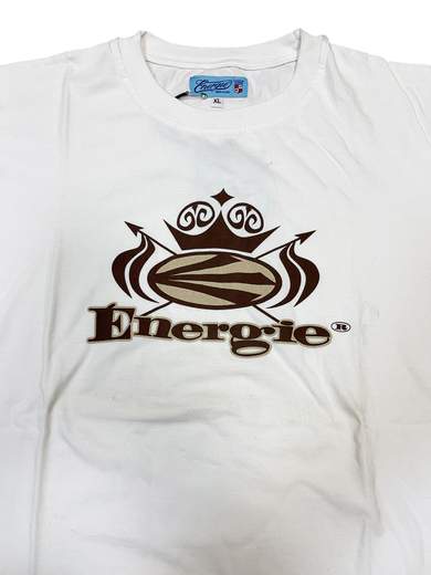 ENERGIE Ovo Oversleeve