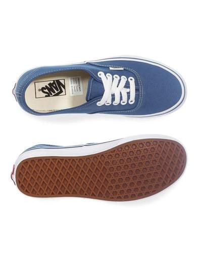 VANS Authentic Navy VN-0EE3NVY Sneakers